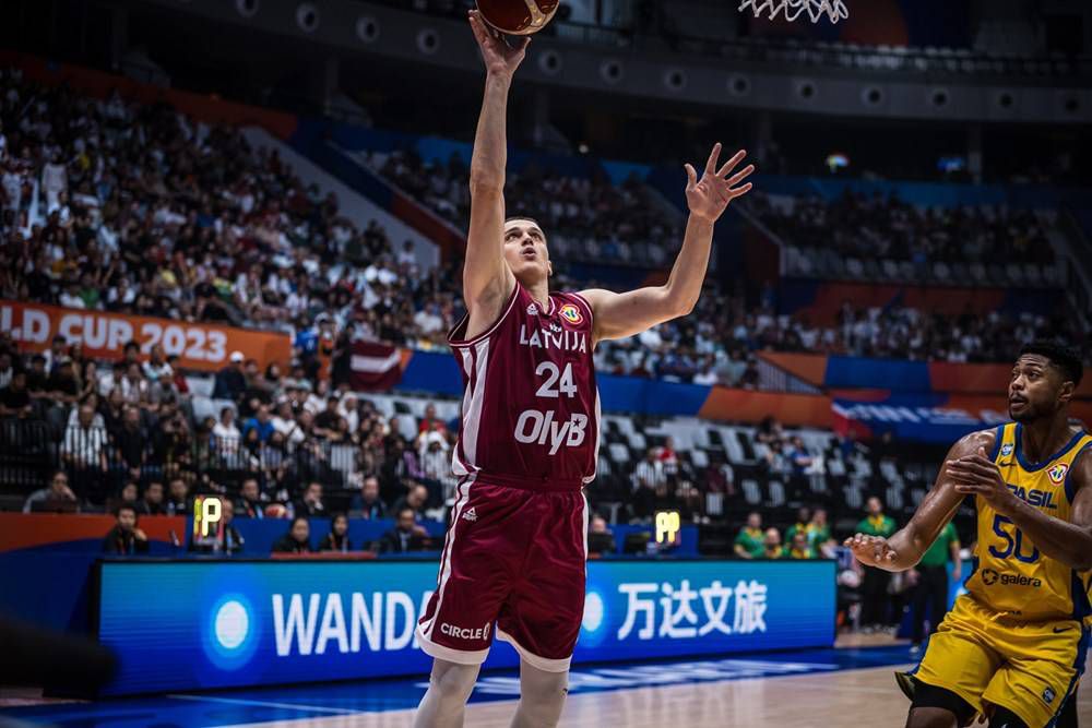 前瞻英超：卢顿VS阿森纳时间：2023-12-6 04:15卢顿上轮联赛在客场1-3不敌布伦特福德，反弹势头受阻，士气受损。